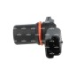 Sensore Posizione Albero A Camme 754003