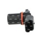 Sensore Posizione Albero A Camme 754003