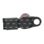Sensore Posizione Albero A Camme 754003