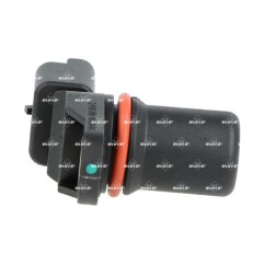 Sensore Posizione Albero A Camme 754003 - 32-754003 - 32-754003