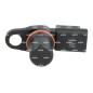 Sensore Posizione Albero A Camme 754003