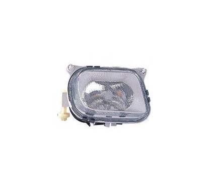 Fend.destro Merc.cl.e per Mercedes Classe e (W210) 0305050002 - 45-0305050002 - 45-0305050002