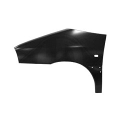 Parafango anteriore S. Peugeot-Peugeot Expert 2004- anche per Citroen Jumpy e Fiat Scudo 00507011