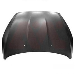 Cofano per Ford Focus FD4303100