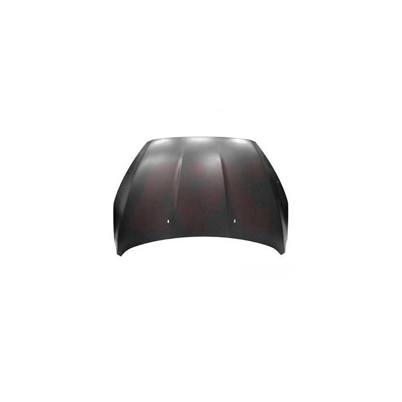 Cofano per Ford Focus FD4303100
