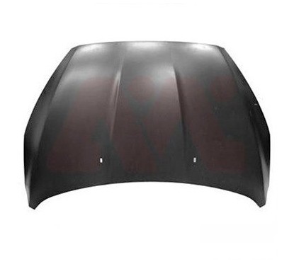 Cofano per Ford Focus FD4303100 - 64-FD4303100 - 64-FD4303100
