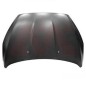 Cofano per Ford Focus FD4303100
