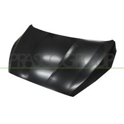 Cofano per Ford Focus FD4303100 - 64-FD4303100 - 64-FD4303100