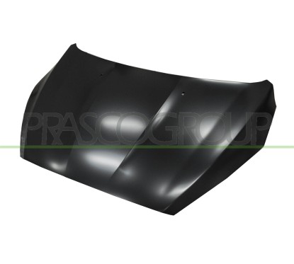 Cofano per Ford Focus FD4303100