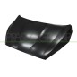Cofano per Ford Focus FD4303100