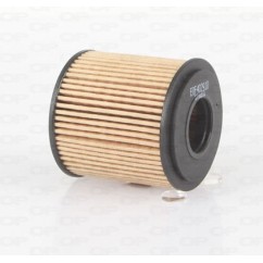 Filtro Olio EOF4029.10 - 80-EOF4029.10 - 80-EOF4029.10