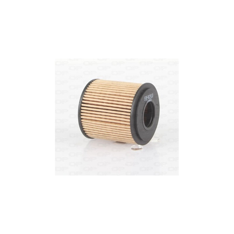 Filtro Olio EOF4029.10