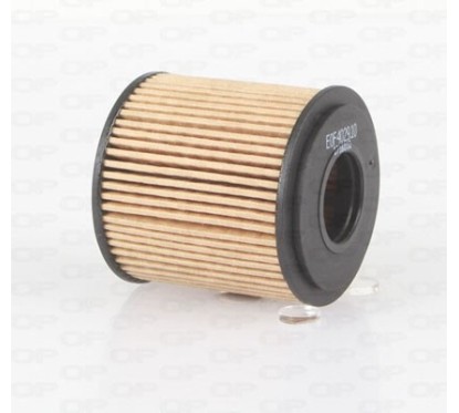 Filtro Olio EOF4029.10 - 80-EOF4029.10 - 80-EOF4029.10