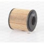 Filtro Olio EOF4029.10
