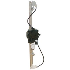 Alzacristallo Elett. sinistro Nissan Atleon 2P. dal 200013 4820221 - 18-4820221 - 18-4820221