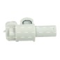 Sensore Posizione Albero A Camme 754005