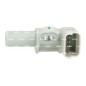Sensore Posizione Albero A Camme 754005