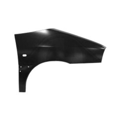Parafango anteriore D. Peugeot-Peugeot Expert 2004- anche per Citroen Jumpy e Fiat Scudo 00507012