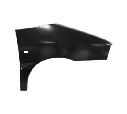 Parafango anteriore D. Peugeot-Peugeot Expert 2004- anche per Citroen Jumpy e Fiat Scudo 00507012 - 49-00507012 - 49-00507012