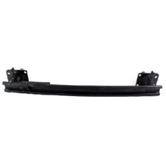 Rinforzo Paraurti anteriore Citroen DS5 dal 2012 per Peugeot 3008 PEJ0708007 - 62-PEJ0708007 - 62-PEJ0708007