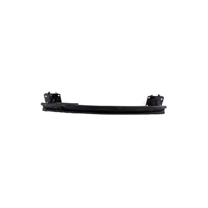 Rinforzo Paraurti anteriore Citroen DS5 dal 2012 per Peugeot 3008 PEJ0708007