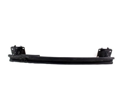 Rinforzo Paraurti anteriore Citroen DS5 dal 2012 per Peugeot 3008 PEJ0708007 - 62-PEJ0708007 - 62-PEJ0708007