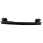 Rinforzo Paraurti anteriore Citroen DS5 dal 2012 per Peugeot 3008 PEJ0708007