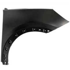 Parafango anteriore destro Ford Puma dal 2020 FD6203013