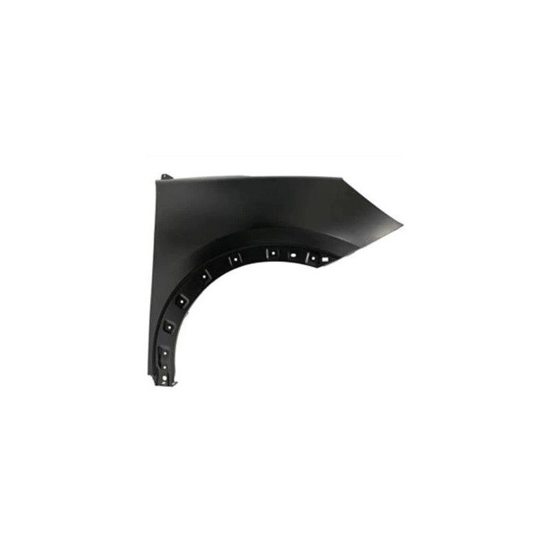 Parafango anteriore destro Ford Puma dal 2020 FD6203013