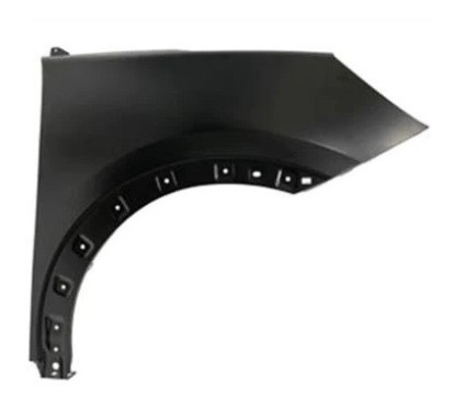 Parafango anteriore destro Ford Puma dal 2020 FD6203013 - 64-FD6203013 - 64-FD6203013