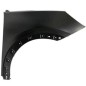 Parafango anteriore destro Ford Puma dal 2020 FD6203013