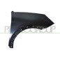 Parafango anteriore destro Ford Puma dal 2020 FD6203013
