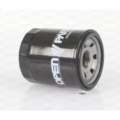 Filtro Olio EOF4032.20 - 80-EOF4032.20 - 80-EOF4032.20