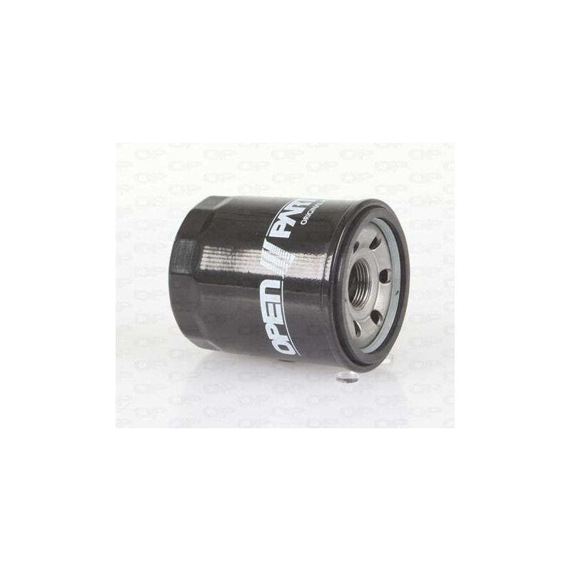 Filtro Olio EOF4032.20
