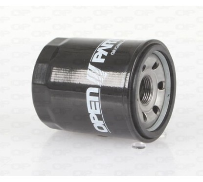 Filtro Olio EOF4032.20 - 80-EOF4032.20 - 80-EOF4032.20