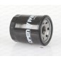 Filtro Olio EOF4032.20