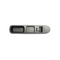 Pulsantiera Porta anteriore destro C/Comfort (4 Pin) per Citroen C3 Picasso, Peugeot 207 e 207 Cabrio PGP76009