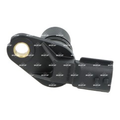 Sensore Numero Giri Albero Motore 755035 - 32-755035 - 32-755035