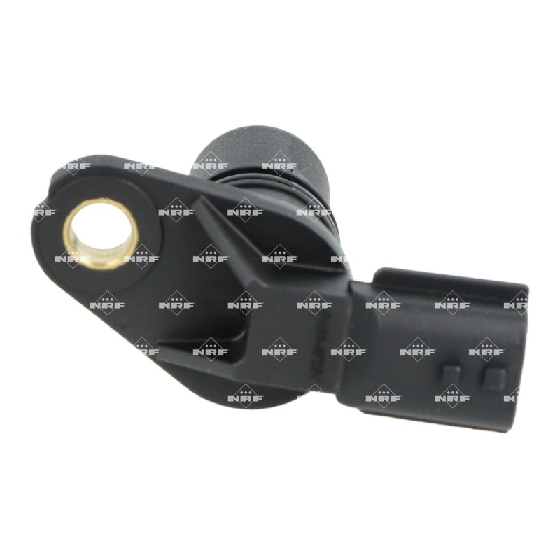 Sensore Numero Giri Albero Motore 755035