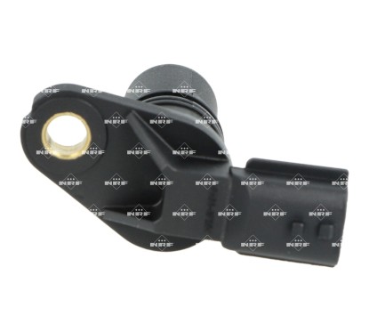 Sensore Numero Giri Albero Motore 755035 - 32-755035 - 32-755035