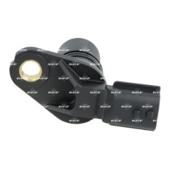 Sensore Numero Giri Albero Motore 755035