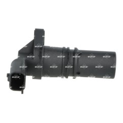 Sensore Numero Giri Albero Motore 755035 - 32-755035 - 32-755035