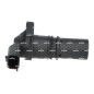 Sensore Numero Giri Albero Motore 755035