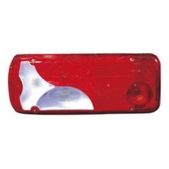 Trasp.post.sinistro Man-Daf Man Tga Ultimo Tipo e altri modelli 54406120