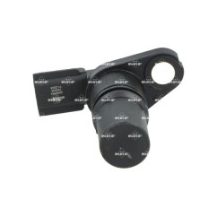 Sensore Numero Giri Albero Motore 755035 - 32-755035 - 32-755035