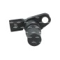 Sensore Numero Giri Albero Motore 755035