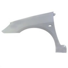 Parafango anteriore S. Peugeot 307 00555011