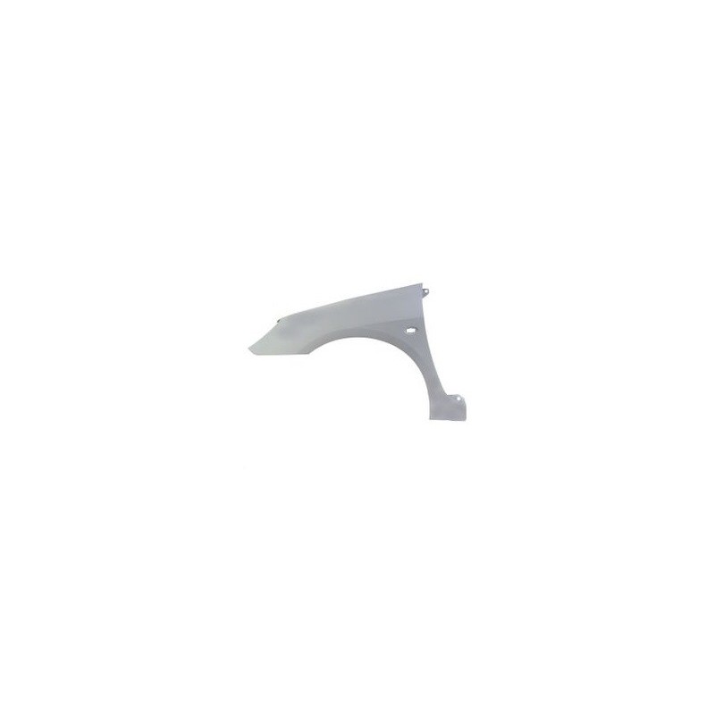 Parafango anteriore S. Peugeot 307 00555011