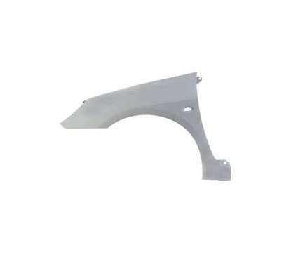 Parafango anteriore S. Peugeot 307 00555011 - 49-00555011 - 49-00555011