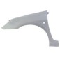 Parafango anteriore S. Peugeot 307 00555011